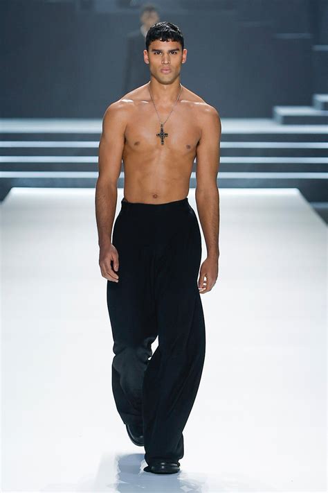 dolce e gabbana separati